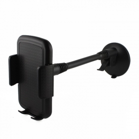 Halterung für Autotelefon CPH-17 (flexible stalk, with ornament)