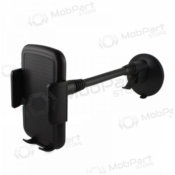 Halterung für Autotelefon CPH-17 (flexible stalk, with ornament)