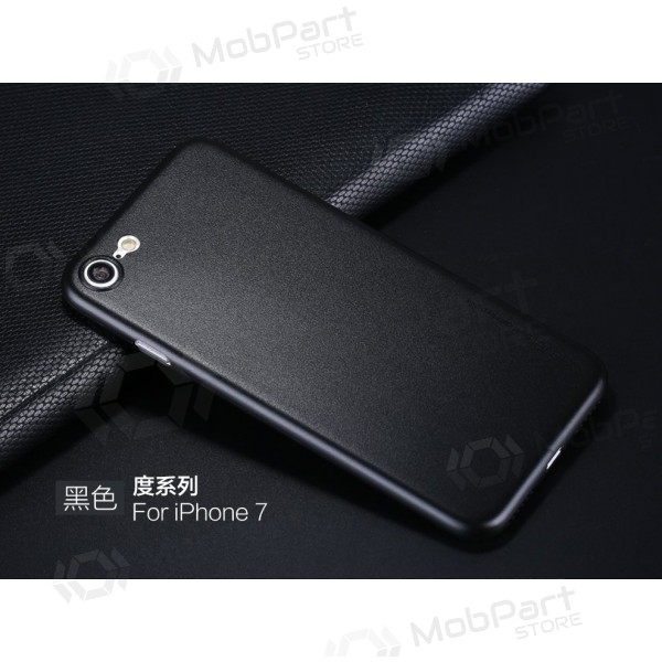 Apple iPhone X / XS Handyhülle 