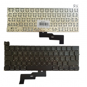 Apple A2289, UK Tastatur