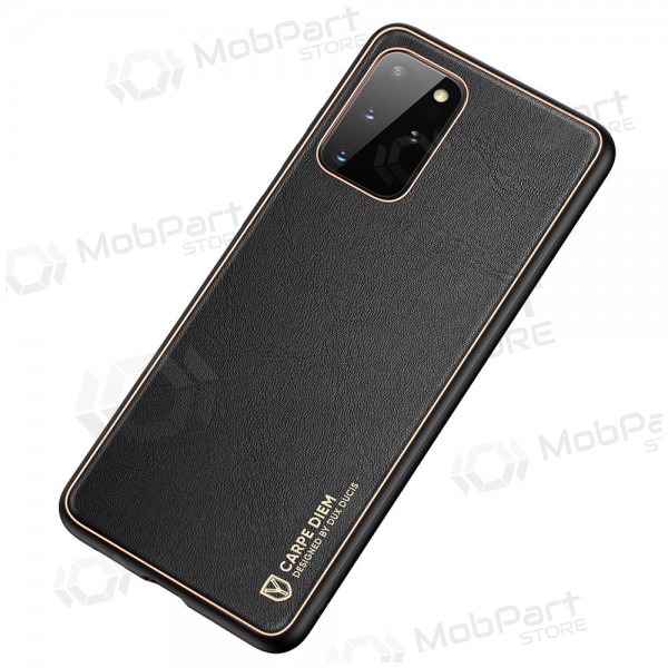 Apple iPhone 11 Pro Max Handyhülle 