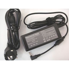 ASUS 65W: 19V,3.42A Laptop Ladegerät Netzteil