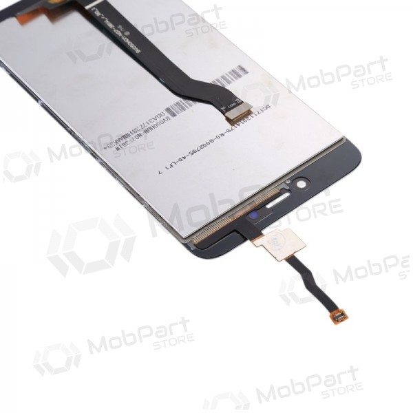 Xiaomi Redmi 5A / Redmi GO Display (Weiß)