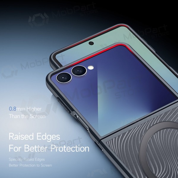 Samsung Galaxy Z Flip7 Handyhülle  Samsung Galaxy Z Flip7 Handyhülle