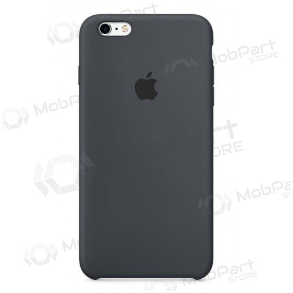 Apple iPhone 6 Plus Handyhülle 