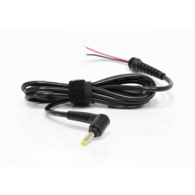 DELL (4.0mm x 1.7mm) Ladekabel