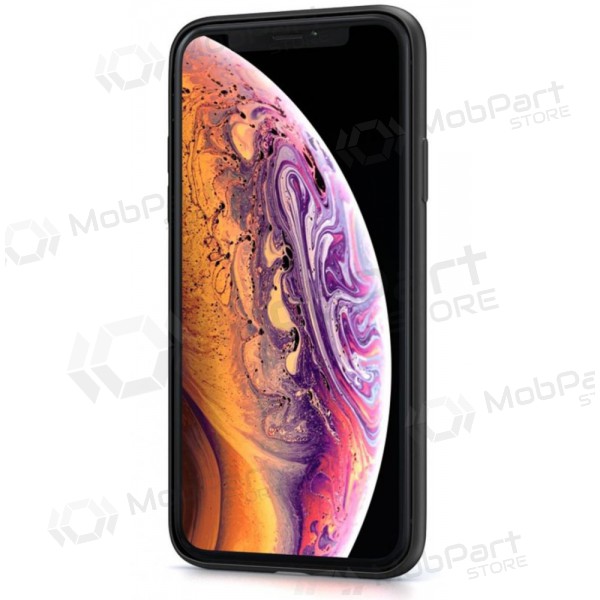Apple iPhone 11 Pro Max Handyhülle 