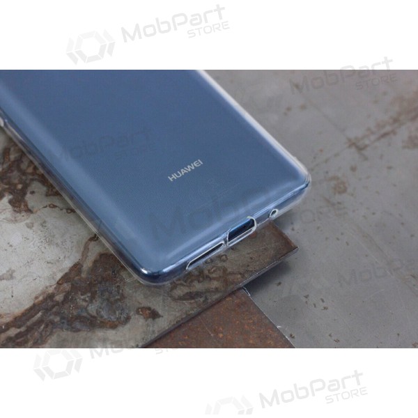 Samsung A235 A23 4G / A236 A23 5G Handyhülle 