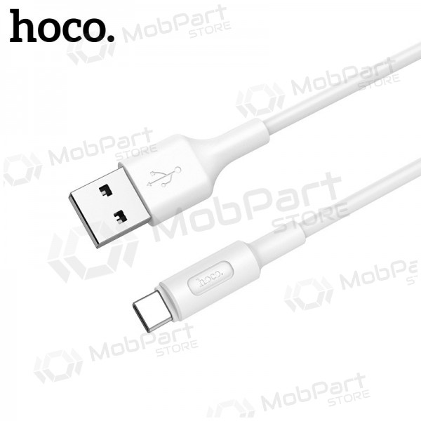 USB Kabel HOCO X25 USB Kabel HOCO X25
