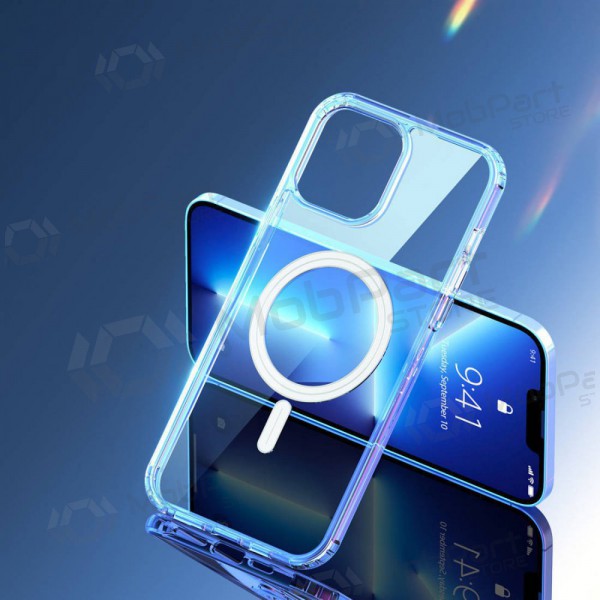Apple iPhone 13 / 14 Handyhülle Apple iPhone 13 / 14 Handyhülle