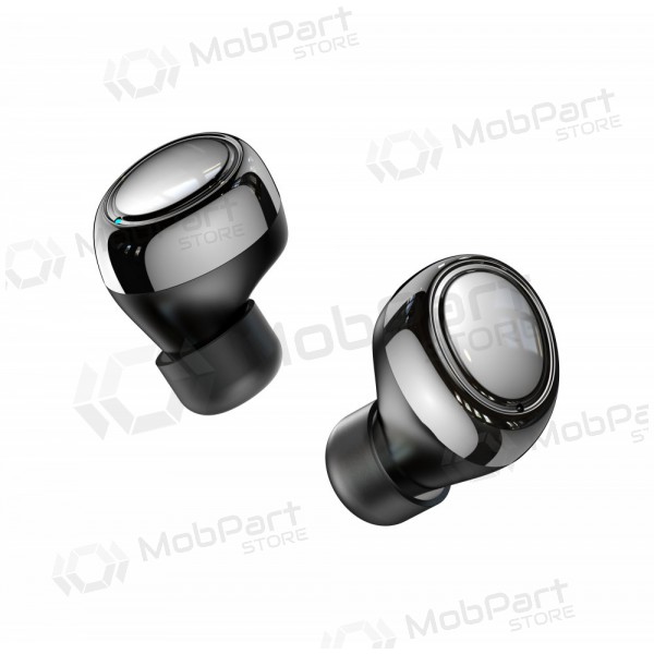 Kabelloss ausinės Joyroom TWS JR-DB1 Kabelloss ausinės Joyroom TWS JR-DB1