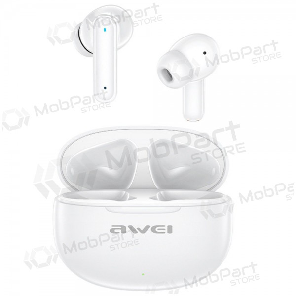 Kabelloss ausinės Awei T71 Kabelloss ausinės Awei T71
