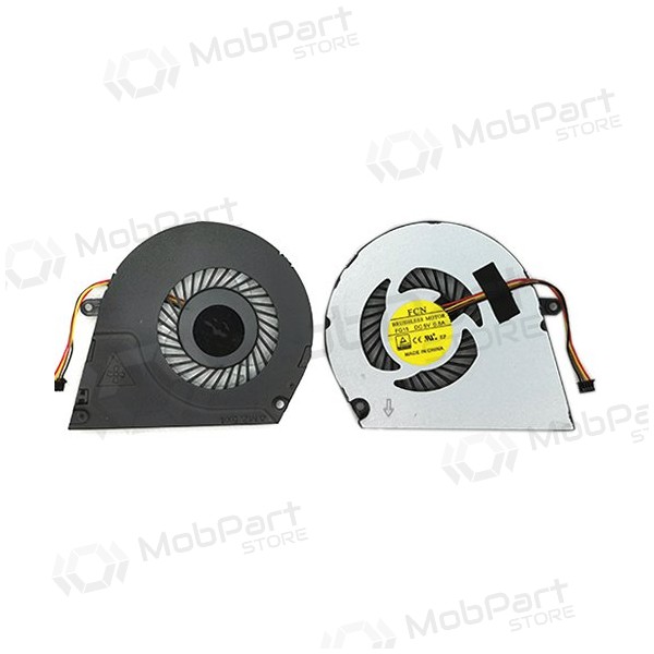 Laptop-Kühler HP Envy 6-1000 Laptop-Kühler HP Envy 6-1000