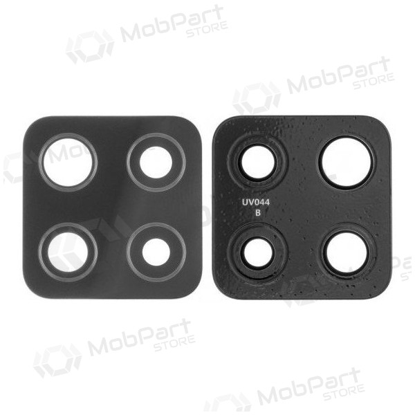 Samsung A125 A12 / A127 A12S / M217 M12S Kameraglas (original) (service pack) Samsung A125 A12 / A127 A12S / M217 M12S Kameraglas (original) (service pack)