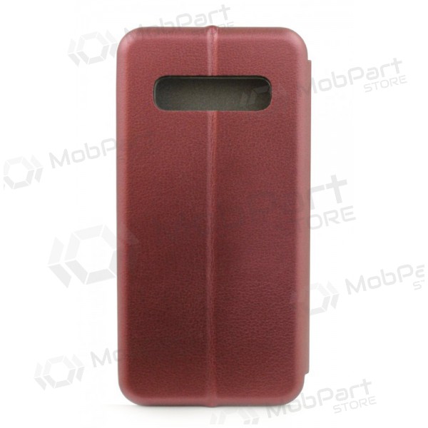 Samsung Galaxy A32 4G Handyhülle 