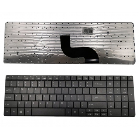 ACER Aspire: E1-521, E1-531, E1-531G, E1-571, E1-571G Tastatur