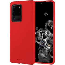 Samsung Galaxy A13 5G / A04s Handyhülle 