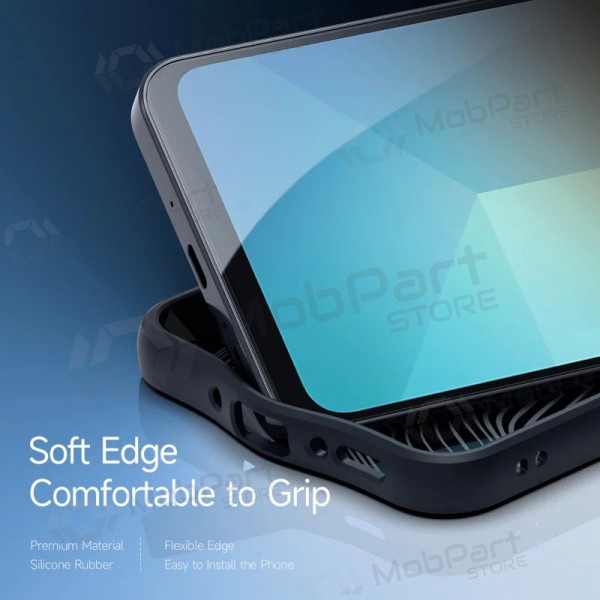 Samsung Galaxy A26 Handyhülle  Samsung Galaxy A26 Handyhülle