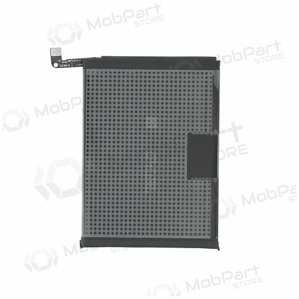 Huawei Y6p Batterie, akumuliatorius (original) Huawei Y6p Batterie, akumuliatorius (original)