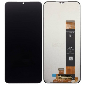 Samsung Galaxy A13 4G Display