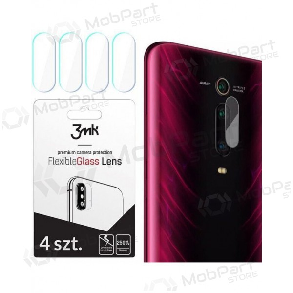 Samsung A325 Galaxy A32 4G schutzfolie für die kamera Samsung A325 Galaxy A32 4G schutzfolie für die kamera