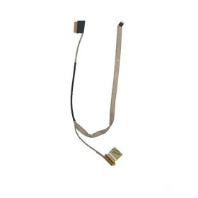 HP: 450 G3, 455 G3 Displaykabel
