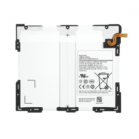 Samsung Galaxy Tab A 10.5 Batterie, akumuliatorius (EB-BT595ABE)