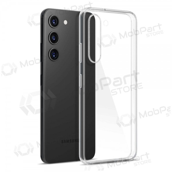 Samsung Galaxy A25 Handyhülle 