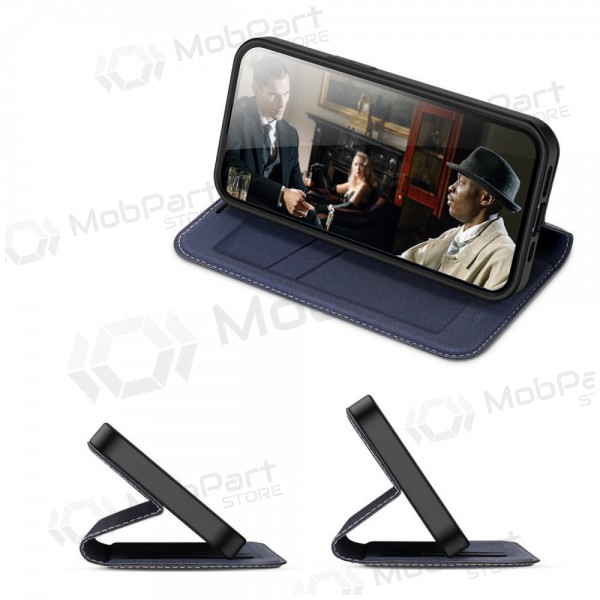 Xiaomi Redmi Note 12 4G Handyhülle Xiaomi Redmi Note 12 4G Handyhülle