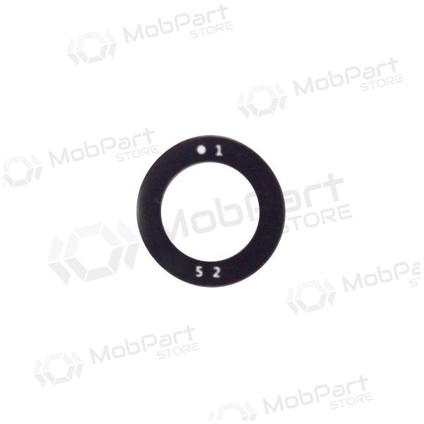Samsung Galaxy A336 A33 5G / A536 A53 5G Kameraglas (UW lens) (original) (service pack) Samsung Galaxy A336 A33 5G / A536 A53 5G Kameraglas (UW lens) (original) (service pack)
