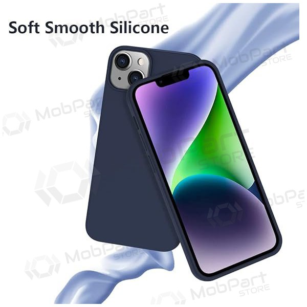 Xiaomi Redmi Note 14 5G Handyhülle 