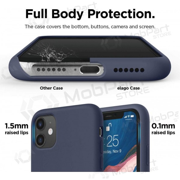 Xiaomi Redmi A3 Handyhülle 