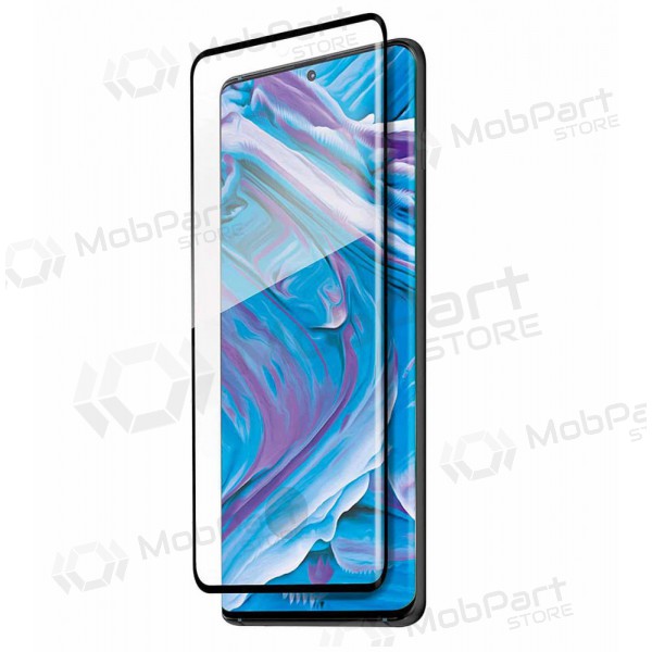 Samsung S906 Galaxy S22 Plus 5G Displayschutz aus gehärtetem Glas 0.18mm Samsung S906 Galaxy S22 Plus 5G Displayschutz aus gehärtetem Glas 0.18mm
