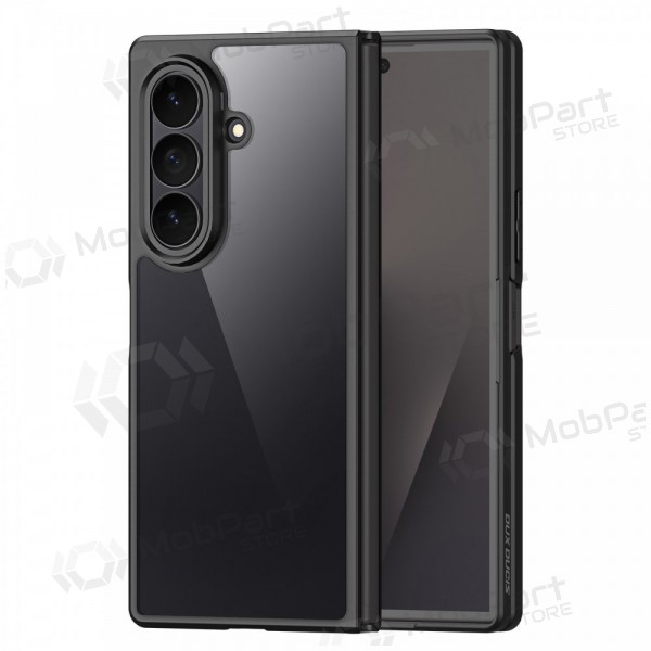 Samsung Galaxy Z Fold8 Ultra hülle - Dux Ducis Aimo
