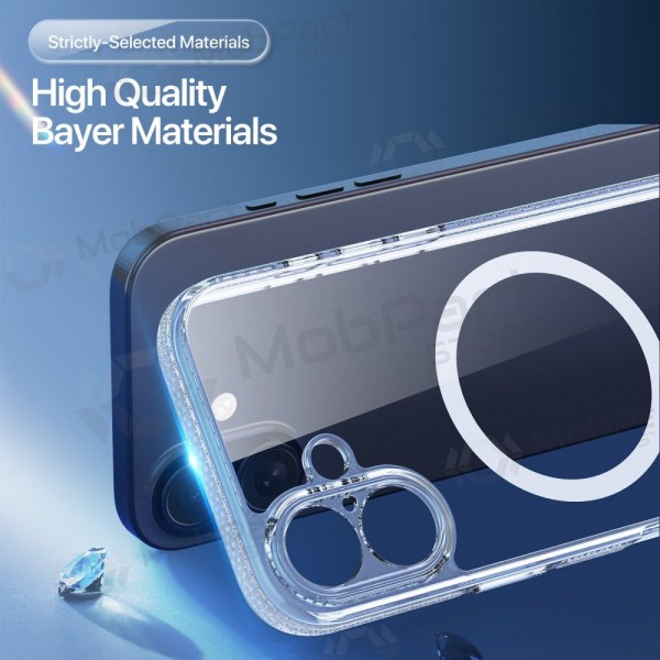 Apple iPhone 17 Handyhülle Apple iPhone 17 Handyhülle