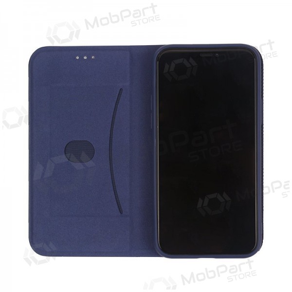 Xiaomi Redmi 12, Redmi Note 12R, Poco M6 Pro 5G Handyhülle 