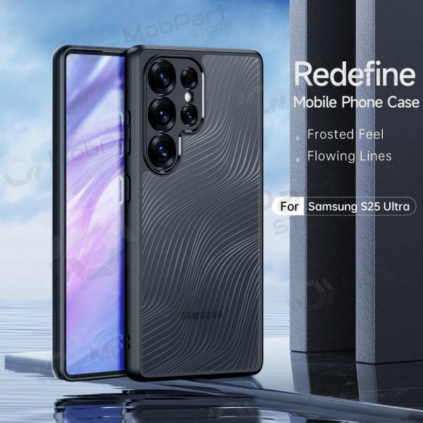 Samsung Galaxy S25 Ultra Handyhülle  Samsung Galaxy S25 Ultra Handyhülle