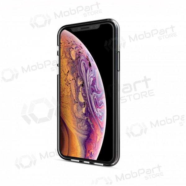 Apple iPhone 12 Pro Max Handyhülle 