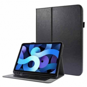 Lenovo Tab M10 Plus 3rd Gen Handyhülle 