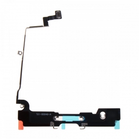Apple iPhone X Antennenanschluss (bottom) (gebraucht Grade A, original)