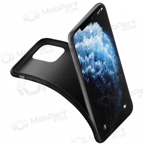 Xiaomi Poco X5 Pro 5G hülle - 