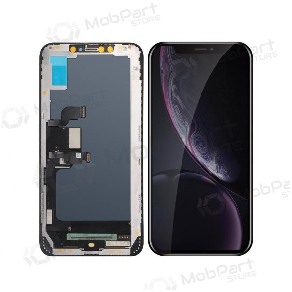 Apple iPhone XS Max Display (Premium Incell) Apple iPhone XS Max Display (Premium Incell)
