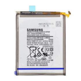Samsung Galaxy A20, A30, A30s, A50, A50s Batterie, akumuliatorius (original)