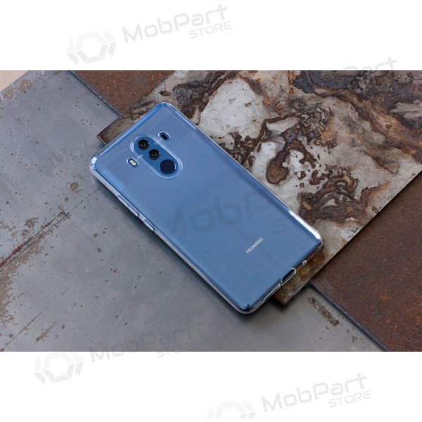 Samsung A736 Galaxy A73 5G Handyhülle 