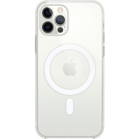 Apple iPhone 14 Pro Max Handyhülle 