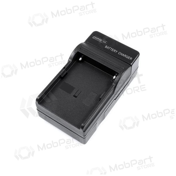 Ladegerät SONY NP-FT1, NP-BG1 NP-FE1, NP-BD1 Ladegerät SONY NP-FT1, NP-BG1 NP-FE1, NP-BD1