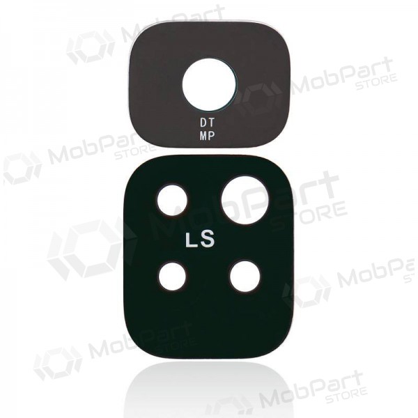 Xiaomi Redmi Note 11 Pro 5G Kameraglas