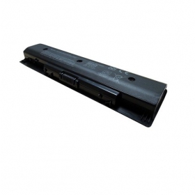 HP ENVY 15, 4400mAh Laptop-Batterie / Akku, Selected