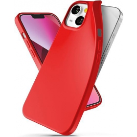Apple iPhone 16 Handyhülle 