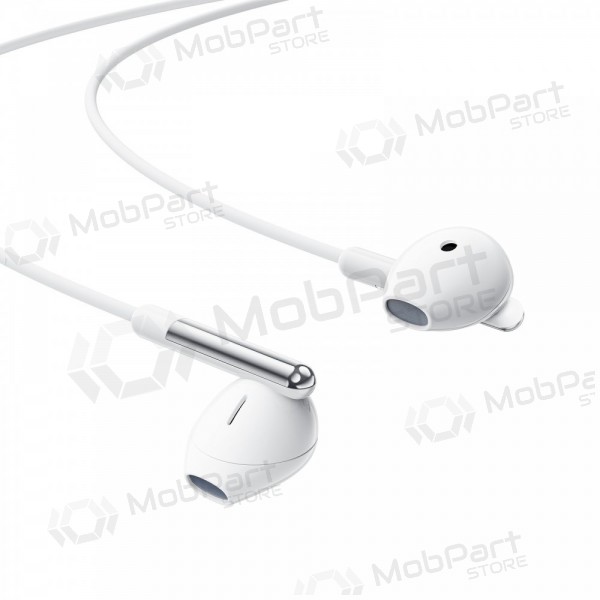 Ausinės Acefast L3 USB-C Ausinės Acefast L3 USB-C